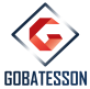 Gobatesson
